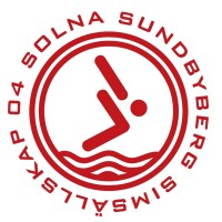Solna Sundbyberg Simsällskap 04 logo - Similar company to Kalin Balance
