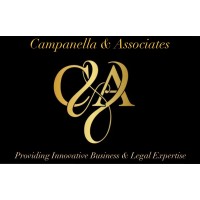 Campanella & Associates logo - Similar company to Aimici