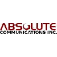 Absolute communications