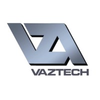 Vaztech Corp. logo - Similar company to Vaztec Engine Venture Llc