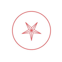 Drury Buildings logo - Similar company to Paris2Nice