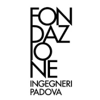 Fondazione Ingegneri Padova logo - Similar company to Digitalmeet