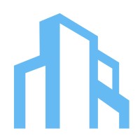 Sellshine