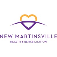New Martinsville Health & Rehabilitation logo - Similar company to Creative Health Solutions