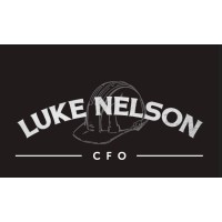 Luke Nelson CFO, LLC logo - Similar company to Jesper