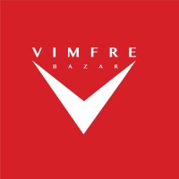 Vimfre Bazar logo - Similar company to Adlai Systems