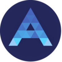 Alakea Construction Services
