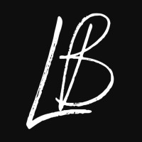 Leisure Byte logo - Similar company to Ascian Solutions