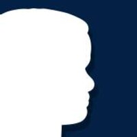 Elsass Fonden logo - Similar company to Eyemind - Part Of Meyra Group