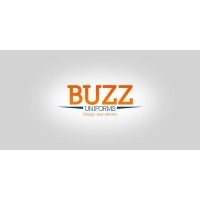 Buzz Uniforms logo - Similar company to Traficcker Pvt. Ltd.
