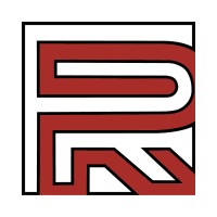 Red Black Capital logo - Similar company to Space Holding