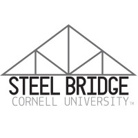 Cornell Steel Bridge Project Team logo - Similar company to Cornell Society Of Women Engineers