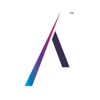 Visionpath logo - Similar company to Visionpath