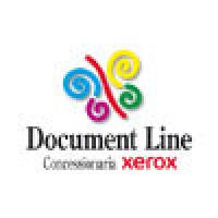 Document Line srl logo - Similar company to Baldissar S.P.A.