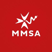 Malta Medical Students' Association
