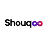 Shouq8 logo - Similar company to Markited