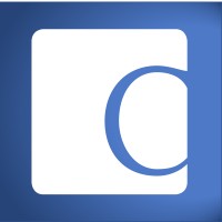 Consline AG logo - Similar company to Swtecs Ag