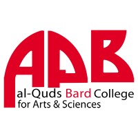 Al-Quds Bard College logo - Similar company to Gil.World