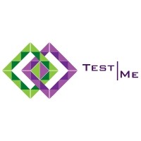 Test Me logo - Similar company to Exploro