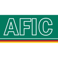 AFIC - Agence de Promotion Foncière et Immobilière du Cameroun logo - Similar company to Ids Sarl