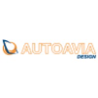 Auto Avia Design Pty. Ltd. logo - Similar company to Ijetpack Aeronautics
