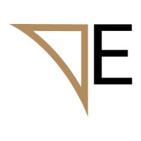 EXIPRO Swaziland (PTY) LTD logo - Similar company to Thermochill