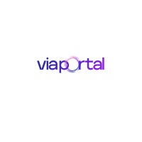 Viaportal logo - Similar company to Recon Labs