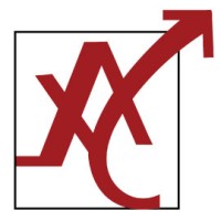 AVCON.WW Inc. logo - Similar company to Indera Technologies