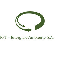 FPT - Energia e Ambiente logo - Similar company to Casa De Vilacetinho