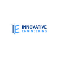 Innovative Engineering B.V. logo - Similar company to Rampf Machine Systems