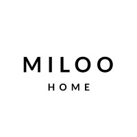 MILOO HOME logo - Similar company to Duka