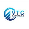 VTC EXPORTS logo - Similar company to Anchui Consultants