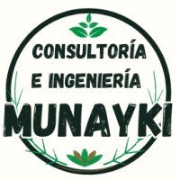 CONSULTORÍA E INGENIERÍA MUNAYKI E.I.R.L logo - Similar company to Cloudatel
