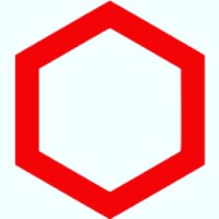 Factotum logo - Similar company to Hitsa - Estonian Information Technology Foundation For Education