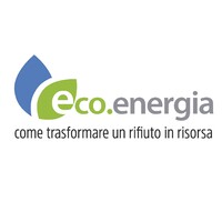 Eco.Energy SpA logo - Similar company to Beatesca S.A.S. Di Furio Fabbri & C.