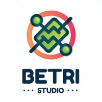 Co-Founder, Business And Technology Lead