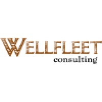 Wellfleet Consulting, Inc. logo - Similar company to Client Profiles
