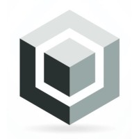 TSER logo - Similar company to Bioprofe