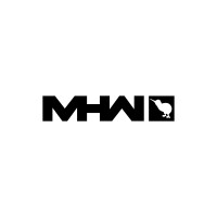 MAHIWI FUNDRAISING logo - Similar company to Healtysb