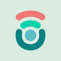 Remota logo - Similar company to Preventh
