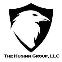 The Huginn Group logo - Similar company to Thronepr