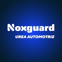 Noxguard México logo - Similar company to Noxguard