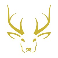 Stuart James Property Consultants logo - Similar company to Jtech Systems, Inc.