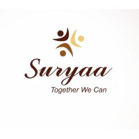 SURYAA FACILITIES SERVICES PRIVATE LIMITED logo - Similar company to Zyvana Integrated Services