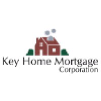 Key Home Mortgage, LLC NMLS# 2033964