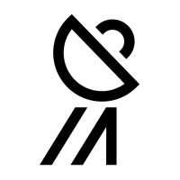 Comptoir du Mobilier logo - Similar company to Maison Miró | Interior Design Studio