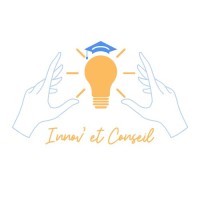 Innov' & Conseil Junior logo - Similar company to Hydile