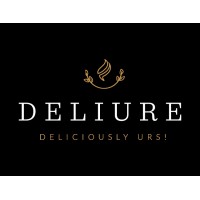 DELIUIRE logo - Similar company to Aryshnikov