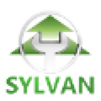 Beijing Sylvan Automotive Equipment Co., Ltd