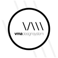 VMAdesignsystem logo - Similar company to Re Design Studio